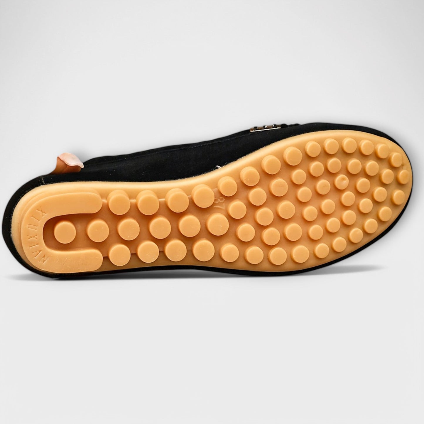 Sabrina - Slip-On Loafer