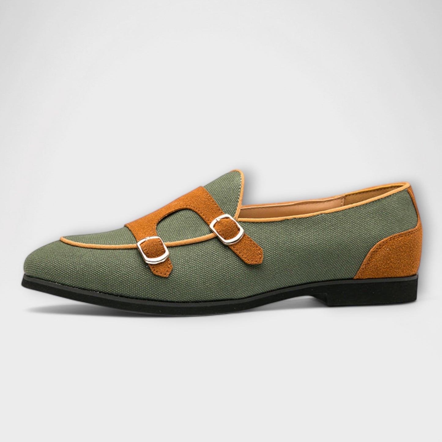 Marina - Slip-On Shoe