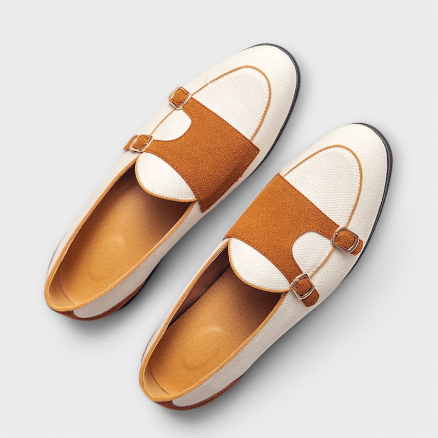 Marina - Slip-On Shoe