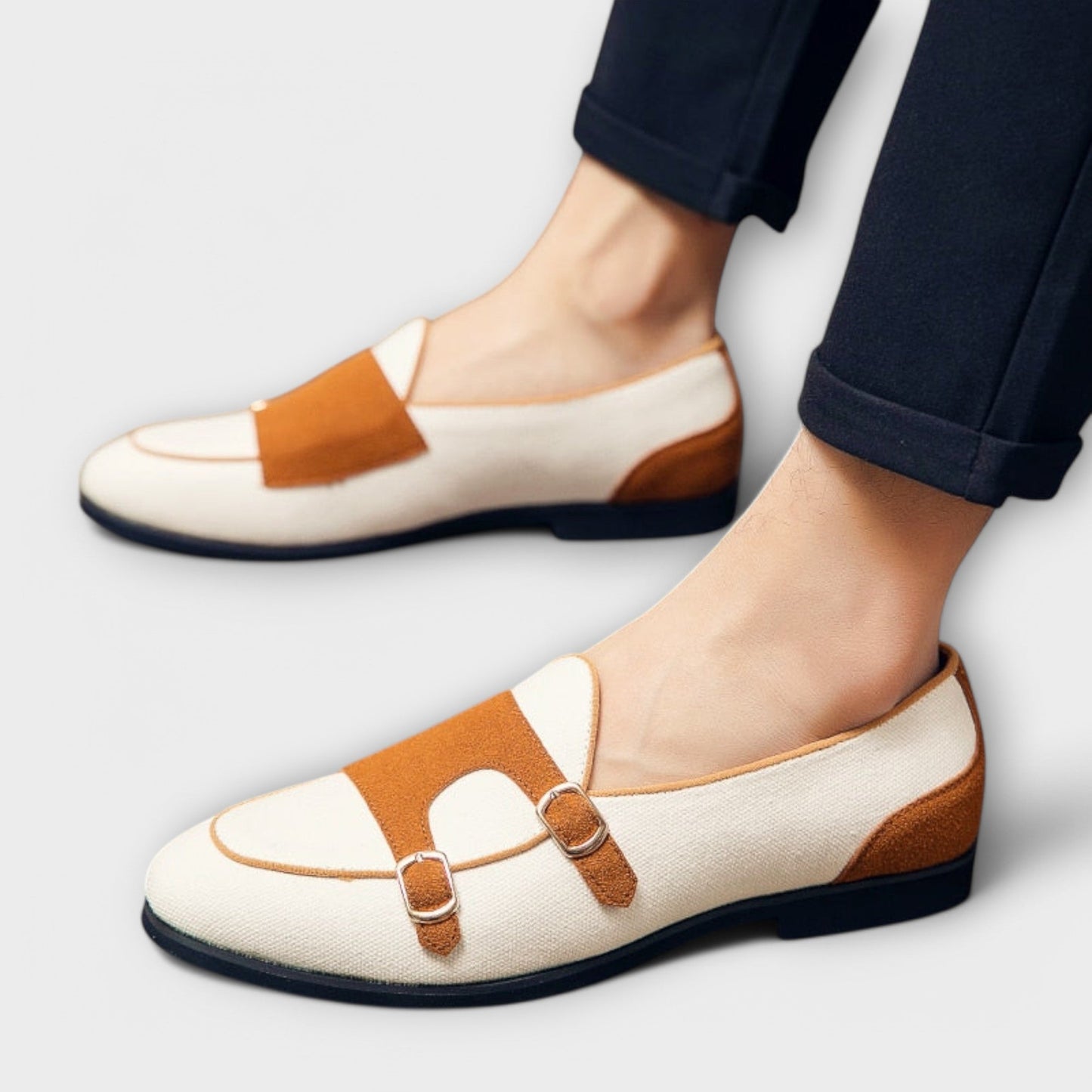 Marina - Slip-On Shoe