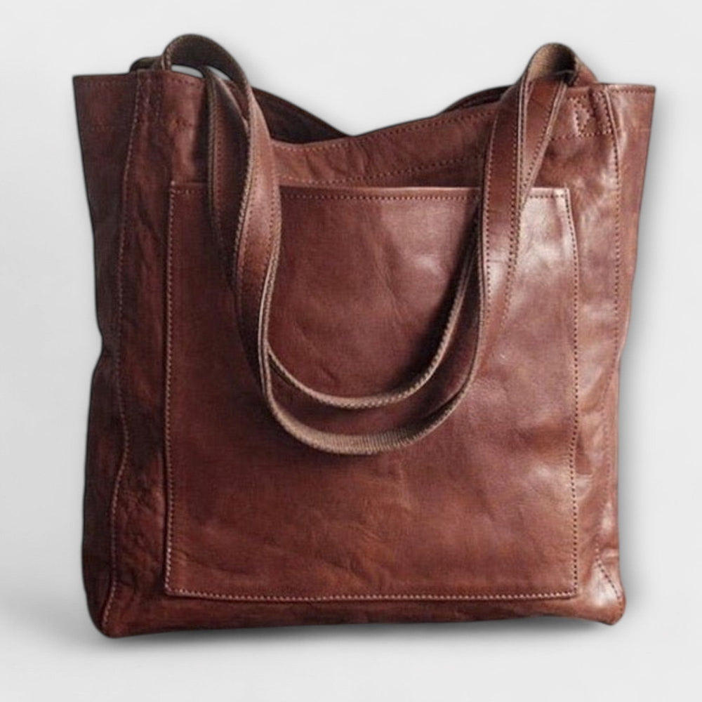Aria™ - Stylish Handmade Tote Bag