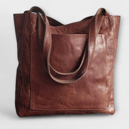 Aria™ - Stylish Handmade Tote Bag
